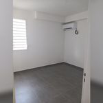 Rent 1 bedroom apartment in Verneil-le-Chétif