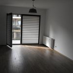 Wynajmij 2 sypialnię apartament z 48 m² w Toruń