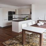 Rent 3 bedroom apartment of 126 m² in Graz