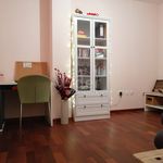 Najam 3 spavaće sobe stan od 64 m² u Primorsko-Goranska