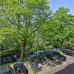 Rent 6 bedroom apartment of 111 m² in Rotterdam