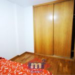 Rent 2 bedroom house of 80 m² in Salvaterra de Miño
