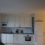 Rent 1 bedroom apartment of 35 m² in Storvreta
