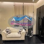 Rent 2 bedroom apartment of 145 m² in Amaliada Municipal Unit