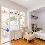 Rent 2 bedroom house of 50 m² in Selimiye