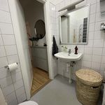 Rent 2 bedroom apartment of 45 m² in Uppsala