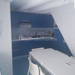 Rent 1 bedroom house of 40 m² in Grado
