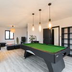 Rent 1 bedroom apartment in Mont-Saint-Guibert