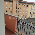 Affitto 4 camera appartamento di 132 m² in Brescia