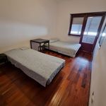 Alugar 4 quarto apartamento em União das Freguesias de Agualva e Mira-Sintra