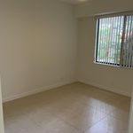 Rent 2 bedroom apartment of 1382 m² in Boca Raton