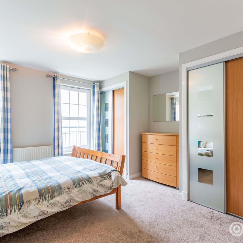 2 Bedroom Flat to Rent at Edinburgh, Gorgie, Haymarket, Hill, Sighthill, England Coates