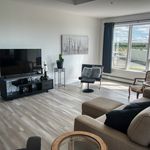 Rent 3 bedroom apartment in Dartmouth