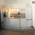 Appartement de 30 m² avec 1 chambre(s) en location à Asnières-sur-Seine