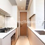 Rent 2 bedroom apartment of 112 m² in Chung Hom Kok