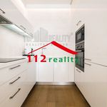 Rent 2 bedroom apartment of 60 m² in Číhošť