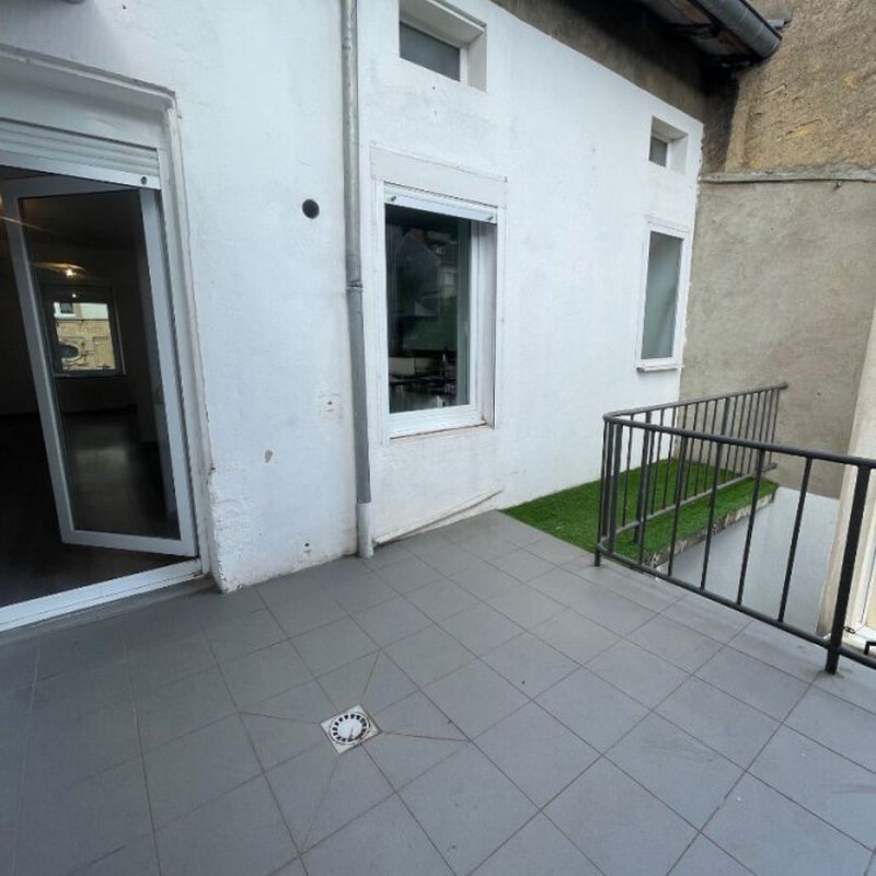 ▷ House for sale • Pétange • 135 m² • 749,000 € | atHome