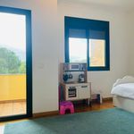 Rent 2 bedroom apartment in Quarteira