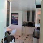 Rent 5 bedroom house of 301 m² in Encino