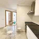 Rent a room of 130 m² in Arganda del Rey
