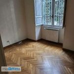 Rent 6 bedroom apartment of 170 m² in Rome