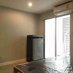 Rent 1 bedroom apartment of 34 m² in Bang Na Nuea