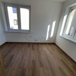 Wynajmij 3 sypialnię apartament z 48 m² w Bielawa