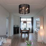 Rent 2 bedroom apartment of 77 m² in 's-Gravenhage
