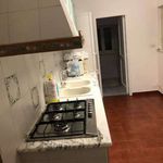 Affitto 4 camera appartamento di 130 m² in Roma