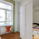 Miete 4 Schlafzimmer wohnung von 110 m² in Frankfurt am Main