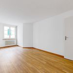 Miete 2 Schlafzimmer wohnung von 60 m² in Lausanne