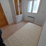 Rent 3 bedroom apartment in Valladolid