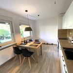 Rent 4 bedroom house of 140 m² in SZCZECIN