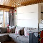 Rent 2 bedroom apartment of 40 m² in Vex
