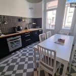 Rent 2 bedroom apartment of 85 m² in Grenoble