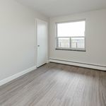 Rent 3 bedroom apartment in Sarnia