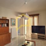 Rent 2 bedroom apartment of 87 m² in Vari Municipal Unit