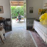 Single family villa, good condition, 600 m², Roma Imperiale, Forte dei Marmi