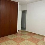 Rent 2 bedroom apartment of 75 m² in Iztapalapa