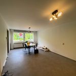Rent 2 bedroom apartment of 70 m² in Oostende