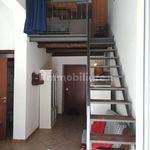 Rent 3 bedroom apartment of 60 m² in Palermo