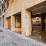 Alquilo 2 dormitorio apartamento de 115 m² en Barcelona
