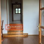 Rent 2 bedroom house of 142 m² in Pécsely