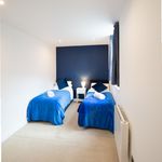 Rent 3 bedroom apartment of 59 m² in Ipswich
