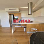 Rent 3 bedroom apartment of 98 m² in Vari Municipal Unit
