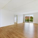 Lej 4-værelses lejlighed på 93 m² i Roskilde
