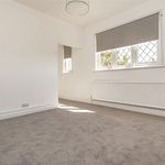 Rent 5 bedroom house in Epping Forest