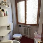 Rent 2 bedroom apartment of 87 m² in Bardonecchia