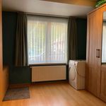 Rent 2 bedroom apartment of 98 m² in Wingene