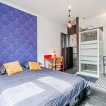 Rent 6 bedroom apartment in Brussel-Hoofdstad